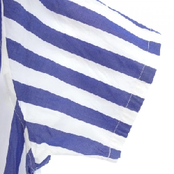 GOROUTA 0209 Shirt - Hàng hiệu Authentic 899185