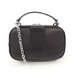 Túi Maison Margiela 657531