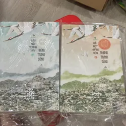 Lấy 1 hoàng hậu không tranh sủng.