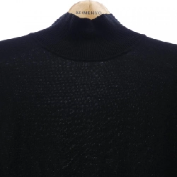 Theory luxe ニット 643555