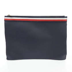 【Mã giảm giá】Túi TOMMY HILFIGER 659595