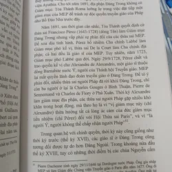 NAM BỘ ĐẤT VÀ NGƯỜI TẬP XI - VÕ VĂN SEN chủ biên 730771