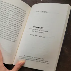 Nét duyên góa phụ - Alice Ferney 961603