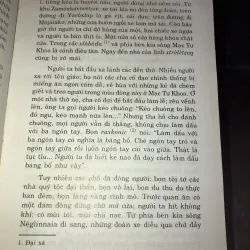 Pie đệ nhất - Alêcxêi Tônxtôi 1027778