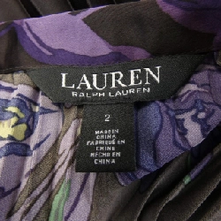 LAUREN RALPH LAUREN Váy 651099