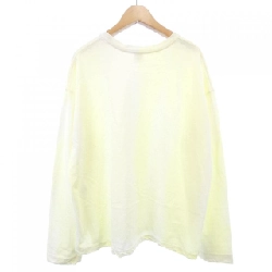 RON HERMAN 3310900244 Áo thun - Hàng hiệu Chính hãng 818779