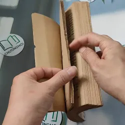 [MIỄN PHÍ BỌC SÁCH] [XƯA] Hoàng Sa - Trường Sa (1988) - Nguyễn Q. Thắng 776068