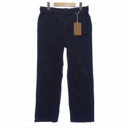 スタンダードカリフォルニア STANDARD CALIFORNIA Quần - Hàng hiệu Authentic