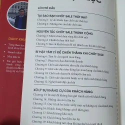 CHỐT SALE ĐỈNH CAO  787910