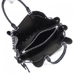 Túi xách Louis Vuitton Mahina Bella Tote M59200 - Hàng hiệu Chính hãng 801959