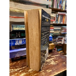 The Tales of Edgar Allan Poe 928712