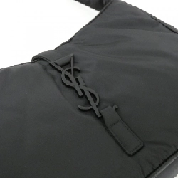 【Sản phẩm mới】Túi xách vai Saint Laurent 733294 FABI1 614319