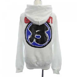 Áo khoác BEDWIN - Hàng hiệu Authentic 901036