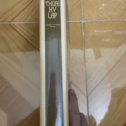 Thần thoại Hy Lạp - bìa cứng 1012912