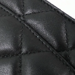 Ví dây chuyền Chanel Timeless Classic AP0250 621574