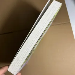 Bên Nhau Trọn Đời 45k 735308