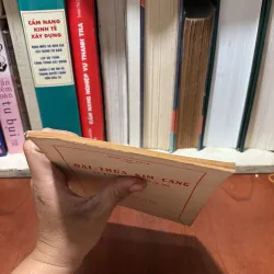 [Sách Xưa] - II Sách Phật Giáo: Đại Thừa Kim Cang Kinh Luận - PL 2514•1971 762072