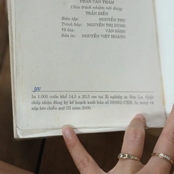 Giáo Chủ Trong Điện Krem Lin- Tom Clancy 549928