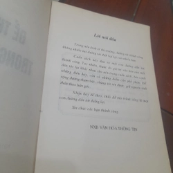 Shepherd Mead - ĐỂ THÀNH ĐẠT trong kinh doanh 445832