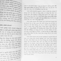 Mạo hiểm trong kinh doanh 8144