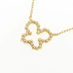 Aka Mil Butterfly Necklace - Hàng hiệu Authentic 842189