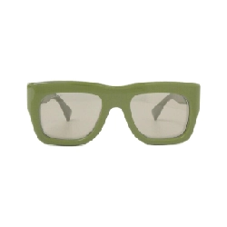 【新品】Gucci GG1811S Kính mát