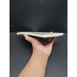 Ân Ái Với Hư Không mới 80% bẩn nhẹ 2015 HCM2606 Nhật Chiêu VĂN HỌC 916208