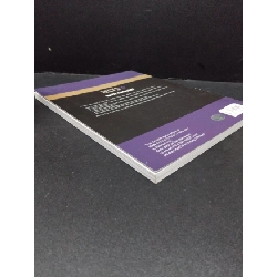 Cambridge English IELTS examination papers with answer 6 mới 80% bẩn bìa, ố nhẹ, có chữ viết HCM1209 Cambridge Esol HỌC NGOẠI NGỮ 916623