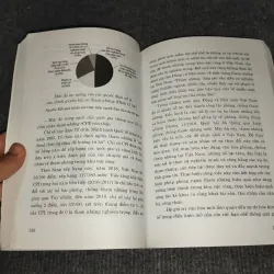 MỐI QUAN HỆ GIỮA TĂNG TRƯỞNG KINH TẾ VỚI PHÁT TRIỂN VĂN HOÁ 993092