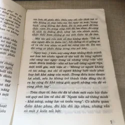 Rèn luyện Tâm linh Trí tuệ để nâng cao sức sáng tạo 1000226