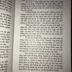 Như khúc nhạc buồn - Dư Thị Diễm Buồn  1000981