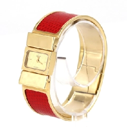 Hermès Roke Lizard GP LO1.201 GP Quartz - Hàng hiệu Authentic 877163