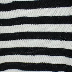 Gucci GUCCI Áo - Hàng hiệu Chính hãng 901255