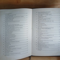 Hồi Ký Căn Cứ Kháng Chiến Khu Sài Gòn - Chợ Lớn - Gia Định Trên Địa Bàn TPHCM(1945 - 1975) 546448