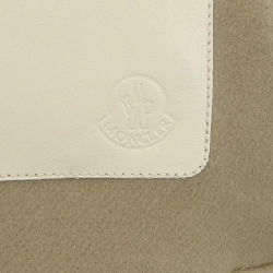 Áo khoác MONCLER 638611