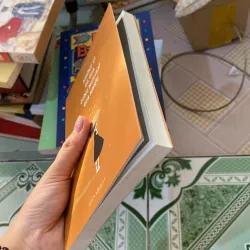 Những gì đã qua đừng nghĩ lại quá nhiều  751549