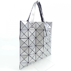 Baobao BAOBAO BB93-AG053 BAG 656040