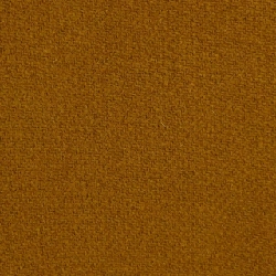 【Mã giảm giá】Áo khoác TAGLIATORE của Talia Tore 640590