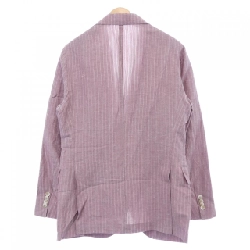 Áo khoác ARTISAN - Hàng hiệu Authentic 891971