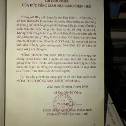 Sống theo đúng mục đích - Rick Warren 1003447