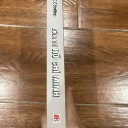 Đồng chí Hồ Chí Minh - E. Côbêlép (9) 762327