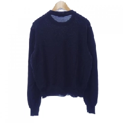 Balenciaga BALENCIAGA Áo len - Hàng hiệu Chính hãng 826610