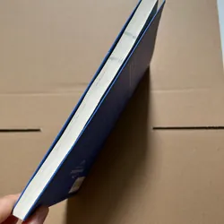 Chuyện nhà DR.THANH 717439