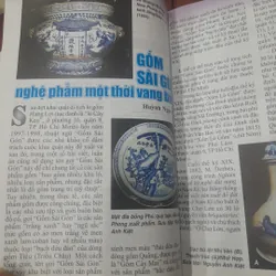 Tạp chí KIẾN THỨC NGÀY NAY số 867 ngày 10.09.2014 606593