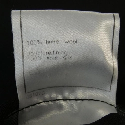 【Mã giảm giá】【Cổ điển】Chanel CHANEL Bộ đồ 656478