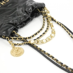 Chanel Chanel22 Dòng AS3980 Túi 616058