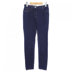 クリスチャンディオール CHRISTIAN DIOR 8E21044540 ジーンズ - Hàng hiệu Authentic