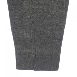 【Mã giảm giá】PESERICO quần 654684