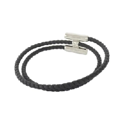 Bộ trang sức Hermès Trench 068406FP - Hàng hiệu Chính hãng 772136