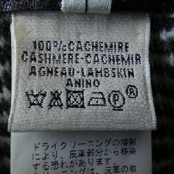 【Mã giảm giá】Váy HERMES 653594